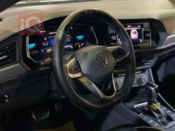 فولكسفاغن جيتا